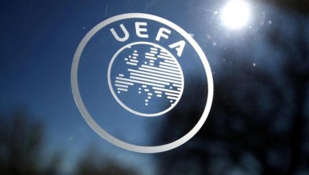 UEFA’dan 11 kulübe ceza! Üstün Lig takımı de var