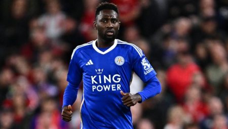 Türk devlerine müjde! İngiliz takımı küme düştü: Kontrattaki husus devreye girdi