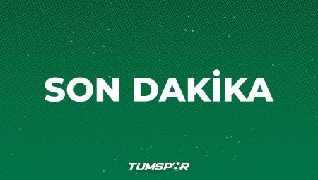 Aziz Yıldırım’dan Ali Koç ve Hakan Safi’ye tarihi çağrı!