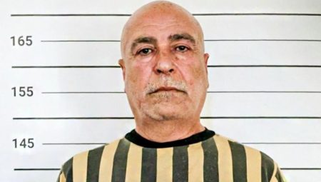 Esad’ın generali gözaltına alındı