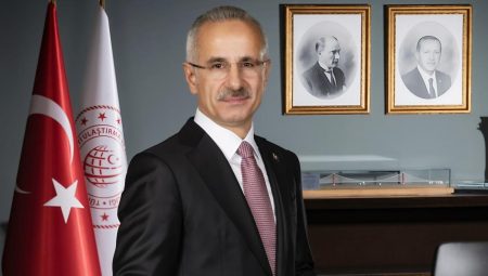 Esenboğa Havalimanı Metrosu’nun imal ihalesi 30 Haziran’da gerçekleştirilecek