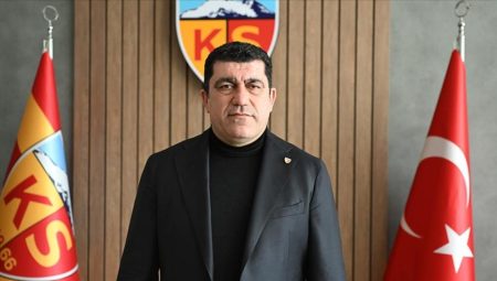 Küme düşen ekipten TFF’ye tescil tepkisi! FIFA ve UEFA’ya gidecekler