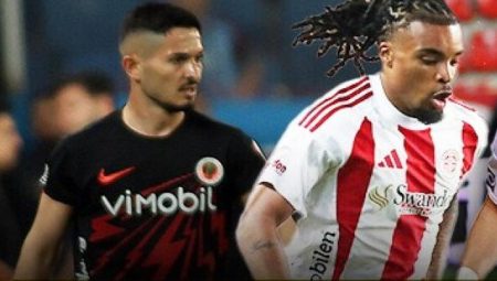 Küme düşme sınırında matematik hesapları! Üstün Lig’e veda eden son ekip aşikâr oluyor