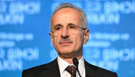 Kurban Bayramı nedeniyle hava yolu nakliyatında 1506 ek sefer planlandı