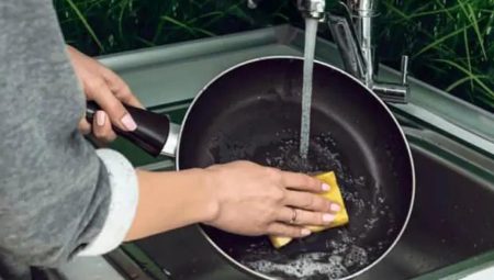 Mutfaktaki sessiz tehlike: Yemek değil kimyasal pişiriyoruz!