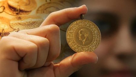 Orta Doğu’daki kriz altını nasıl tesirler? İşte kritik seviyeler!