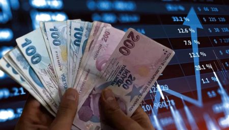Piyasalarda tansiyon yükseldi: Borsa İstanbul yatırımcısına ‘nakitte kal’ uyarısı!