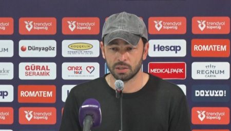 Selçuk İnan: Hoş bir dönem geçirdik