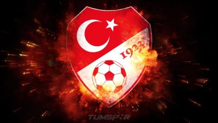 TFF, Süper Lig gruplarına ceza yağdırdı