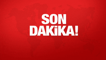 Yapay zekada son durum ne? Ercüment Büyükşener’den dikkat çeken bildiriler