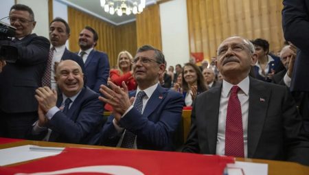 YSK mutlak butlanı iptal edecek mi? ‘Cumhuriyet tarihinde görmediğimiz olaylar var’