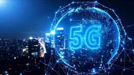 Yükselen Türkiye Doruğu’nda 5G iletisi: Teknolojik bağımsızlık ve dijital egemenlik kural